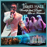 Live at Foxwood CD